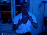 Photos Californiadreamboy