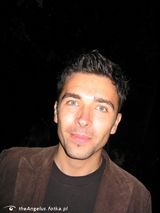 Zdjęcie użytkownika theAngelus