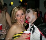 Фото користувача evcia114