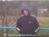 Photos twojziomislaw