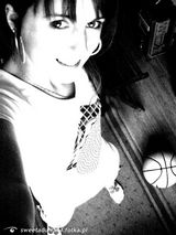 Fotos sweetadunia94