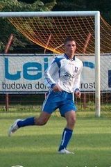 Foto utilizatorului mamtogdzieshehe