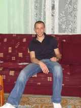 Фотография пользователя draKsterus