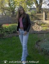 Photos oxXJeSsiCaXxO