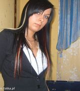 Foto utilizatorului aldonam