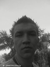 Фотография пользователя nffhill1984