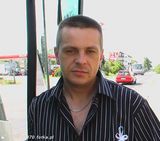 Fotos jaro270370