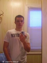 Fotka uživatele masor15