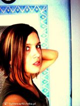 Benutzerfoto bytheway90