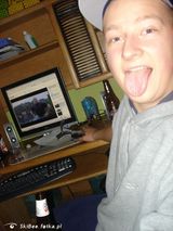 Foto utilizatorului SkiBee