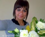 Фотография пользователя margareet85