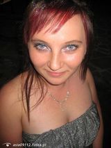 Zdjęcie użytkownika asia09112