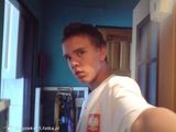 Fotos krzysiek415