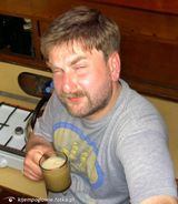 Foto pengguna kijempoglowie