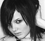 Фотография пользователя magicznetrio