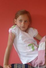 Benutzerfoto Karla1819