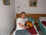 Zdjęcie użytkownika Krzysman90