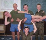 Фотография пользователя krissgall