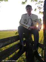 Fotka uživatele Rajan16