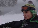 Photos ryhard3