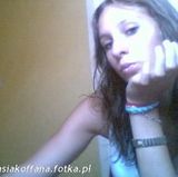 Benutzerfoto asiakoffana