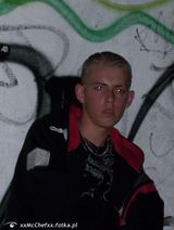 Zdjęcie użytkownika xxMcChefxx