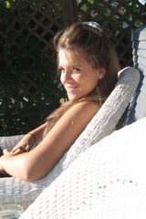 Фотография пользователя Eurobarbiiex3