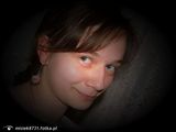 Фотография пользователя misiek8731