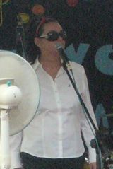 Zdjęcie użytkownika NiezasysajacaLunia