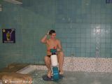 Fotos misiiio17