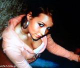 Zdjęcie użytkownika anula722