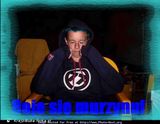 Fotos KrejziBuba