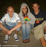 Zdjęcie użytkownika Marlena659