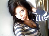 Foto pengguna Iskierkaa89