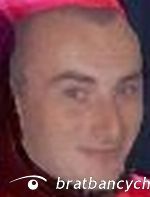 Zdjęcie użytkownika bratbancychwosta