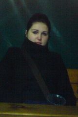 Фотография пользователя MilenkaT