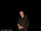 Fotos odrgluchy