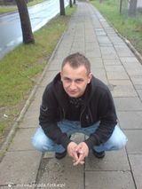 Foto pengguna mirek21ruda