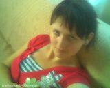 Benutzerfoto szalonamagda17