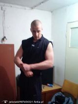 Foto utilizatorului jelonek0987654321