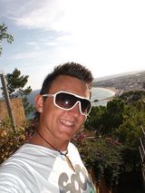 Fotka uživatele Marko2910