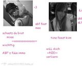 Benutzerfoto xtina05101992