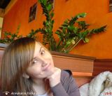 Фотография пользователя Areukaria