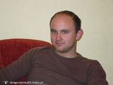 Foto pengguna donguralesko85