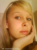 Fotos maybe2hot4u