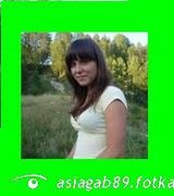 Fotos asiagab89