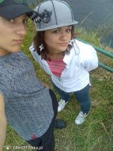 Benutzerfoto Elfin133