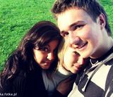 Benutzerfoto rydka
