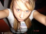 Benutzerfoto nikiii92