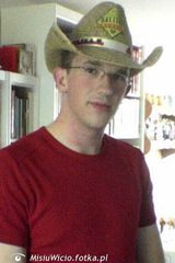 Foto utilizatorului MisiuWicio